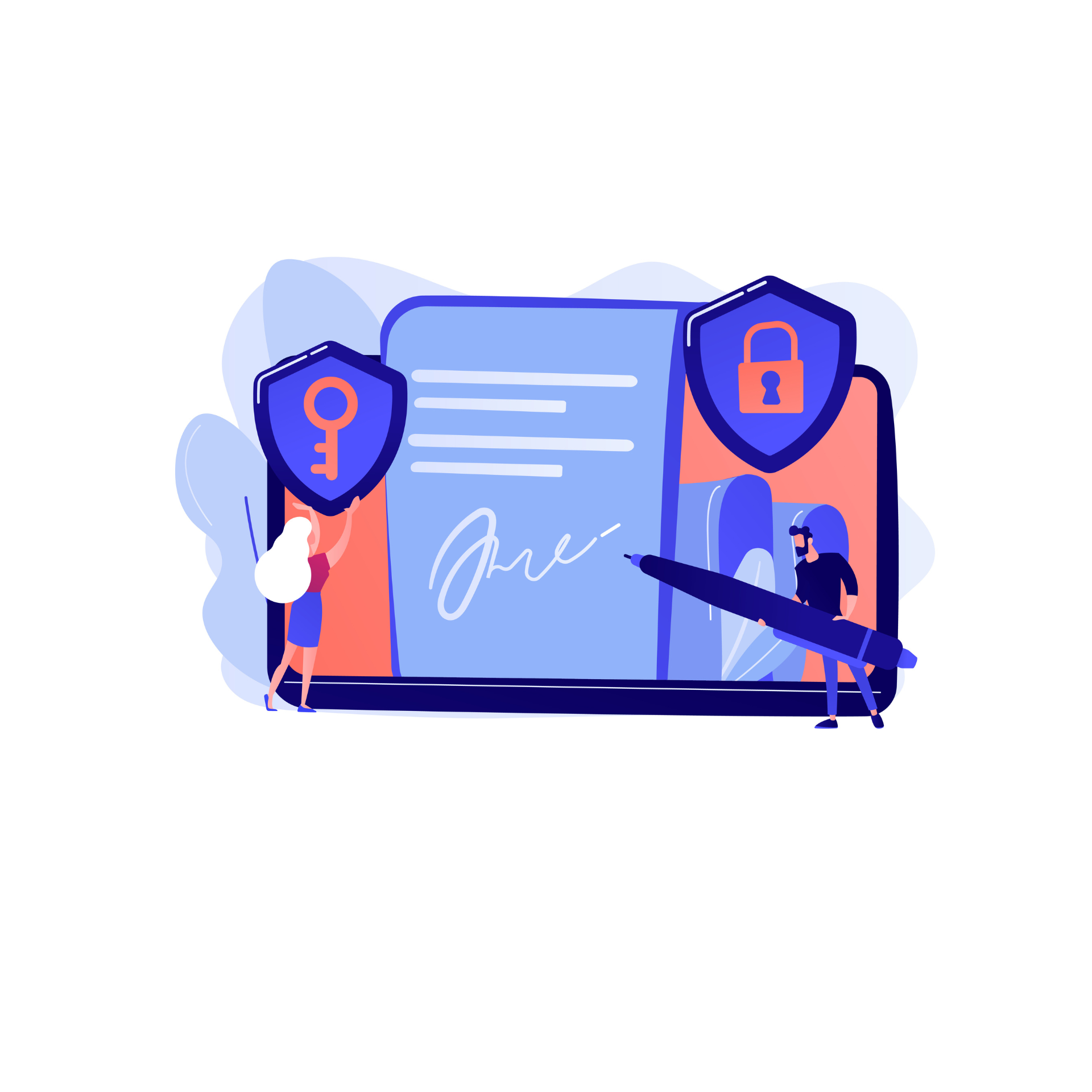 Guest Payment Metro: Simplifying Transactions For Riders - r0ubpgg