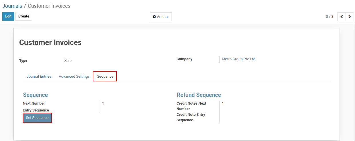 Sequence Code Example Accounting Example support/accounting/user-guide/how-do-I-set-the-sequence-for-journal-in ...