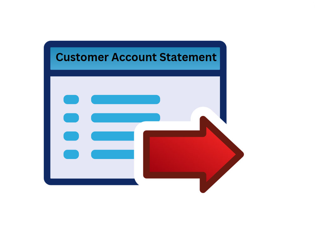 Simplify Your Accounting: Customer Statements at Your Fingertips with ...