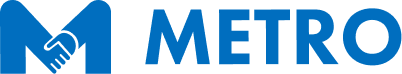 Metro Group Pte Ltd Website