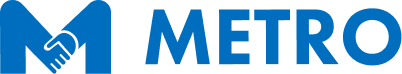 Metro Group